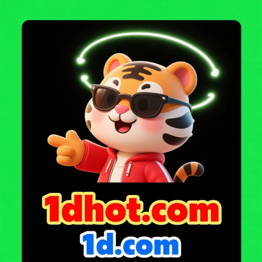 1d.com